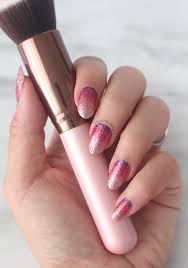 Color Street Nail Strips Review Do They Work Slashed Beauty Find our editors' picks for the nail colors you'll want to be wearing this season and which trends you.