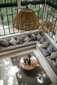 8 design lessons to steal from tulum, mexico. A Beautiful Loft Airbnb In Tulum The Nordroom