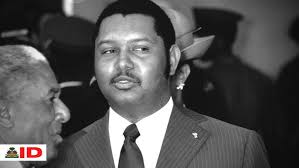 RITA OFORI 50TH BIRTHDAY. ENOCHA TV HAMBURG