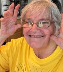 Obituary for Lenoyr Eileen Sturgeon (Decker)