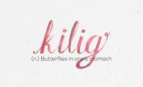 36 Of The Most Beautiful Words In The Philippine Language Filipino Words One Word Quotes Tagalog Words