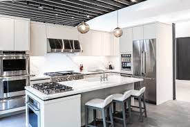 Let us transform your kitchen into a stunning european masterpiece. Dacor Celebrates Southern California Roots With Debut Of Orange County Flagship Showroom The Dacor Kitchen Theater Business Wire