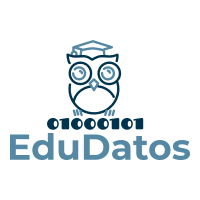 Librivox is a hope, an experiment, and a question: Edudatos Sistemas Servicios Y Suministros Para Centros Educativos