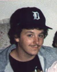 Doc's and Connie's Families