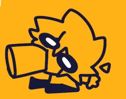 Meffols Soda GIF - Meffols Soda Can - Discover & Share GIFs
