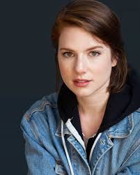 An Interview with Anna Szapiro and Johnny Smith: Making the Move from  Philadelphia to New York