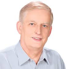 For sale Land, Zala county Szentgyörgyvár