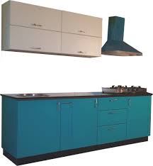 A professional from our design team will work within the specs of your space while helping you with your cabinet needs. Modular Kitchen Cabinets Buy Modular Kitchen Cabinets Online At Best Prices In India Flipkart Com