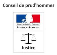 Vous pouvez également saisir le conseil de prud'hommes du lieu de votre embauche ou celui du siège social de l'entreprise qui vous emploie. La Nouvelle Procedure Prud Homale Issue Du Decret Du 20 Mai 2016 Ou Comment Gommer Les Specificites Procedurales Du Conseil De Prud Hommes Par Me Margaux Sportes