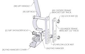 We did not find results for: Https Www Carid Com Images Reese Items Pdf 66155 Installation Instructions Pdf