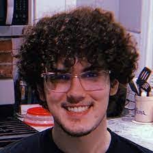 Evan Messer's Instagram, Twitter & Facebook