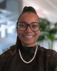 Find Therapists and Psychologists in Martin County, IN