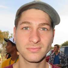 Contest Results: Harvest Jam 2011 Presented by Expedition: 16 &amp; Up