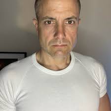 How is this even possible ⁉️