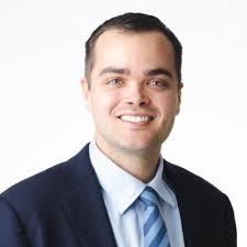 I'm happy to share that I've passed CFA Level 3 and earned a new  certification: Chartered Financial Analyst (CFA) from CFA Institute! What a  journey and what a relief.