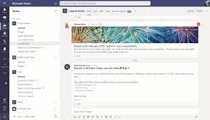 Check spelling or type a new query. Animation Microsoft Teams Lade Gif