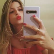 Bárbara Camilo Rosa Nascimento (@_babi_camilo_)