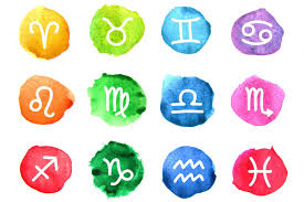 Just like the different phases of the moon, so too does the personality of cancer people change. Top 5 Zodiac Signs Make The Best Sex Partners Knowinsiders