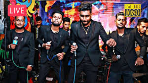 Shaa fm sindu kamare new nonstop mp3 download.nosso site fornece recomendações para o download de músicas que atendam aos seus hábitos diários de audição. Shaa Fm Sindu Kamare Song Mp3 Sha Fm Sindu Kamare