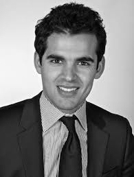 Thomas BEY (Heineken à LILLE)