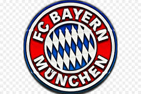 Munique, o fc bayern de munique, logo png transparente grátis. Sport Logo Png Download 600 600 Free Transparent Fc Bayern Munich Png Download Cleanpng Kisspng