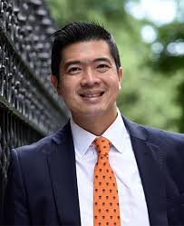 Annual Giving campaign: A tradition of giving grows stronger every year