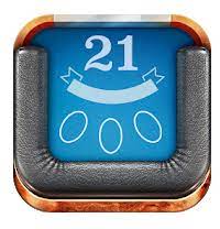 It has impressive graphics, and the player can choose free blackjack is a good way to practice the game. Top 10 Best Blackjack Apps Android Iphone 2021