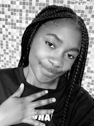 Alessandra Cisco in persone