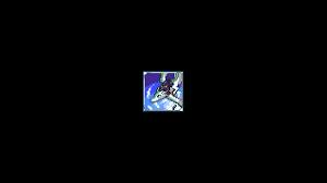 Terraria Ios/Android 1.2.4 - How To Get All The Mounts Terraria - Youtube