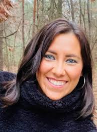 Rebecca Attard Obituary (2025)