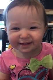 Natasha Carney Obituary (2018