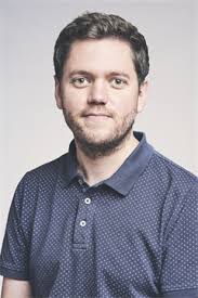 Stadtgemeinde Reutte