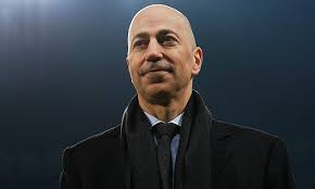 Add a bio, trivia, and more. Gazidis Doubles Down On Ac Milan S Commitment To Youth Forza Italian Football