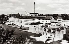 Das haus international ist das interkulturelle zentrum der stadt kempten. Kempten Wiederaufbauatlas Haus Der Bayerischen Geschichte