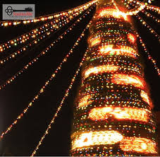 Lights Under Louisville A Spectacular Christmas Lights Show Louisville Real Estate Pros