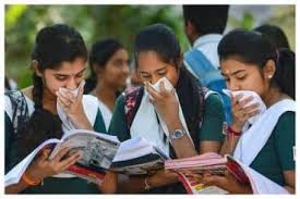 (with inputs from abraham thomas in new delhi). Cbse Class 12 Exam 2021 Full List Of 20 Major Subjects For Cbse Class 12 Board Exams 2021