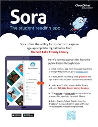 The main library's rooftop terrace is closed until spring/summer 2022 for repairs and renovations. The County Library Now Shares Digital Books In Granite S Sora