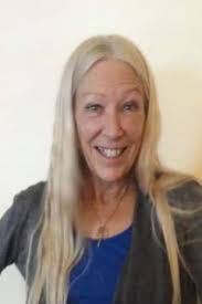 Obituary for Patricia Ann Simpson-Anderson |