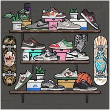 Sneakers in the snow, shoe, winter, photograp. What S Your Favourite Detail My Sneaker Story Is Now Out Over On Realtony23 Feed Really H Android Wallpaper Vintage Jordan Logo Wallpaper Swag Cartoon