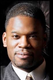 March 2017 6 Great Resources for Asian-American-Owned Small Business  Enterprises