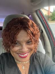 If you have the Ketones or the sample packs