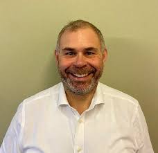 Brook View School Safeguarding Policy