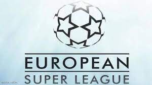 كما هدد الاتحاد الأوروبي لكرة القدم الـيويفا بعقوبات ضد كل الأندية واللاعبين الذين سيشاركون في بطولة دوري السوبر الأوروبي المقترحة. 0kl7mehc 1g5lm