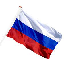 Download en gebruik gratis 5.000+ stockfoto's die betrekking hebben op rusland vlag. Vlag Van Rusland Eenvoudig Bestellen Top Kwaliteit Beste Service