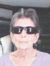 Frances "Fran" Josephine (Dyson) Kehler Obituary May 27, 2023
