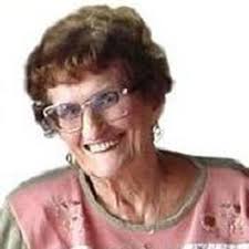 Viola Ann Roeder Obituary October 28, 2009