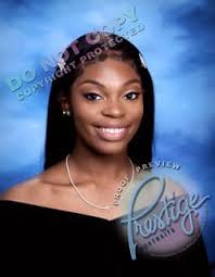 Adopted by : Kieyana Mcgrew✨ Greetings everyone, my name is Ronteria  Joseph. I am a graduating senior from Glades Central Community High School  in Belle Glade, Florida. I am ranked in the