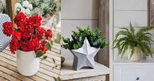 Choose from contactless same day delivery, drive up and more. Artificial Flowers In Nairobi Kenya Flower Time Ltd Yellow Pages Kenya Ltd