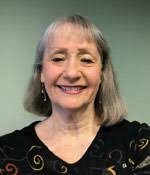 Fall City Historical Society