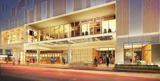 See more of moulmein rise by belleview group on facebook. Moulmein Rise Penang Property Talk